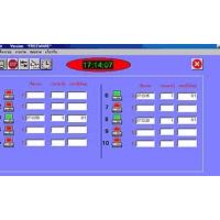 โปรแกรม I-Net