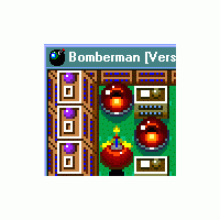 Bomberman