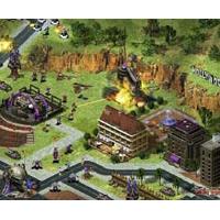 Red Alert 2 : Thai Alert Soviet Strom (MOD)