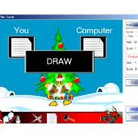 The Snow (เป่า ยิ้ง ฉุบ)