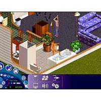 The Sims (UnCensor Patch)