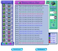 Patangka Net (โปรแกรม คิดเงินร้านอินเตอร์เน็ต) Patangka Net (โปรแกรม คิดเงินร้านอินเตอร์เน็ต)