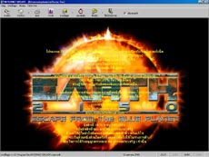 internet@cafe internet@cafe