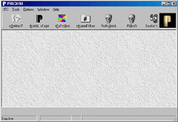 Pirch98 nK-teaM Edition