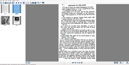 PaperScan Free (โปรแกรม PaperScan สแกนเอกสารฟรี) : PaperScan Free (โปรแกรม PaperScan สแกนเอกสารฟรี) :