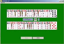 Magic Magic (โปรแกรม Magic Magic กลไพ่มหัศจรรย์ ฟรี) : 