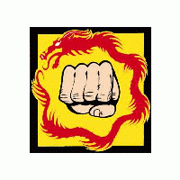 Land Of Fist (ศึกชิงจ้าวยุทธจักร)