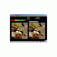 PicPicPic (เกมส์จับผิดภาพ)