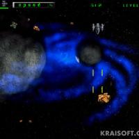 Trash Killer 2 (เกมส์ อาเขต ยิง ยิง ยิง แจกฟรี)