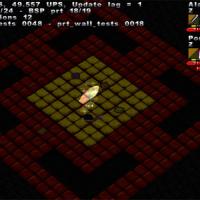 Egoboo (Adverture Game)