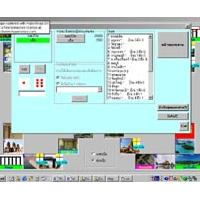 เกมส์เศรษฐี (Sedtee Game)