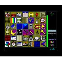 เกมส์หา รูปภาพ (Where\'sPic)