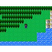 Dragon Quest : Dai Advanture