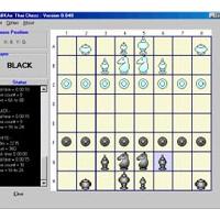 KiBKAe Thai Chess