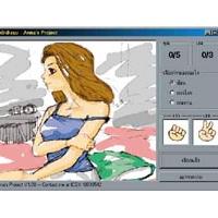 Anna Project Pao Ying Chub (เป่า ยิ้ง ฉุบ)