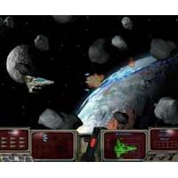 Hornado (เกม แนวยิงๆ แจกฟรี)