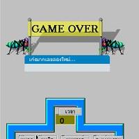 SwatBug  (เกมส์ ทุบไอ้แมลงวัน)