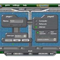 SeaWar (เกม แนวสงคราม)