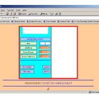 เกมส์ TETRIS สุดมันส์ (เล่นบน Browser)