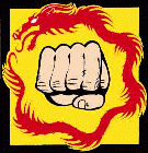 Land Of Fist (ศึกชิงจ้าวยุทธจักร)