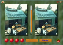 ตาแตก (TaTag) Photohunter