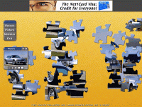 Jigs@w Puzzle Promo Creator