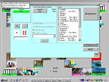 เกมส์เศรษฐี (Sedtee Game)