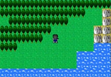 Dragon Quest : Dai Advanture