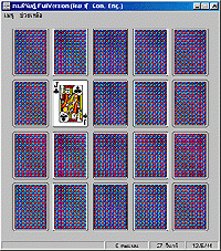 Twin Game (เกมส์ จับคู่ภาพ)