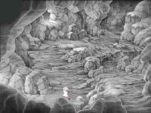 Legend of Monster (ตำนานอสูร)