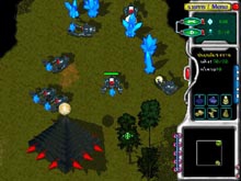 ผ่ามิติสงครามล้างโลก (PeaceCraft : The Lost War)