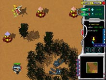 ผ่ามิติสงครามล้างโลก (PeaceCraft : The Lost War)