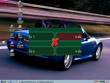 เกมส์ เศษตังค์ (Sedtang) ภาค 1