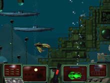 Hornado (เกม แนวยิงๆ แจกฟรี) Hornado (เกม แนวยิงๆ แจกฟรี)