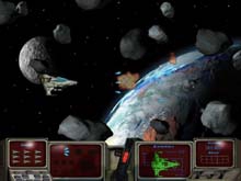 Hornado (เกม แนวยิงๆ แจกฟรี) Hornado (เกม แนวยิงๆ แจกฟรี)