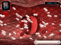 Aspirin Protector Aspirin Protector