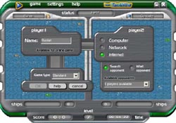 SeaWar (เกม แนวสงคราม) SeaWar (เกม แนวสงคราม)