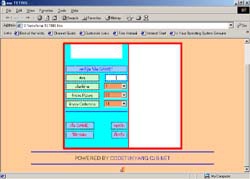 เกมส์ TETRIS สุดมันส์ (เล่นบน Browser) เกมส์ TETRIS สุดมันส์ (เล่นบน Browser)