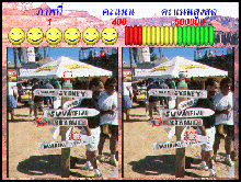 เกมส์จับผิดภาพ สกุลไทย 2 (SakulTHAI 2) เกมส์จับผิดภาพ สกุลไทย 2 (SakulTHAI 2)