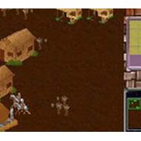 เกมส์ ถิ่นไทย (TinThai)