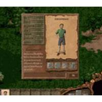 เกมส์ ซาแมร์ (ความรู้เรื่องพืช และ สมุนไพรต่าง ในไทย) [Samunpai]