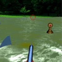 Shoot It! (เกม ยิง กระหน่ำ สุดมันส์)