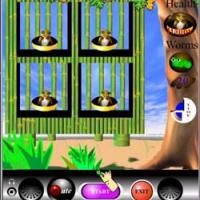 เกมส์ เลี้ยงนก (Liang Nok)