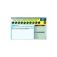 โปรแกรม พจนานุกรม (Dict HOPE)