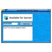 Thai Internet Translator