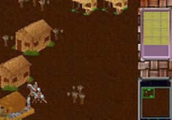 เกมส์ ถิ่นไทย (TinThai)