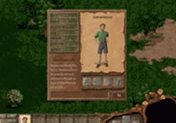 เกมส์ ซาแมร์ (ความรู้เรื่องพืช และ สมุนไพรต่าง ในไทย) [Samunpai]