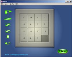 Game Puzzle (เกมส์ เรียงตัวอักษร) Game Puzzle (เกมส์ เรียงตัวอักษร)