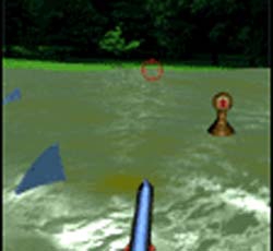 Shoot It! (เกม ยิง กระหน่ำ สุดมันส์)