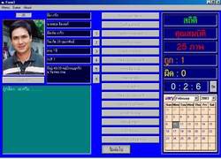 FANDARA (แฟนดารา)